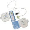 Paire d'électrodes de formation CPR-D Padz