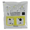 Paire d'électrodes non préconnectées, pédiatrique, pour FRED PA-1 et FRED EASY PORT+