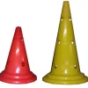 Paires Cônes 30 et 50 cm