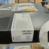 PAK - Système de production d'eau ultrapure - 1 par carton