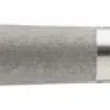 Palpateur gradué 5mm/43cm long