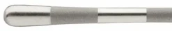 Palpateur gradué 5mm/43cm long