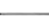 Palpateur gradué monobloc 3,5 long/36cm