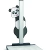 Panda pour seca 704 non équipée d'une toise