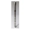 Panier de lavage cylindrique usiné - Ø 32 x 450 mm
