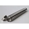 Panier de lavage forme cylindrique - cadre renforcé - Ø 30 x l. 300 mm