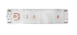 Panier de traitement LOTUS avec couvercle pour transducteur ES5-500CT