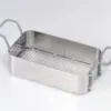 Panier inox laveur s line 0,8 l