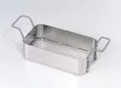 Panier inox laveur s line 0,8 l