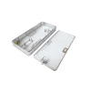 Panier optique spécial Steris® V-pro Max - 680 x 310 x 85 mm