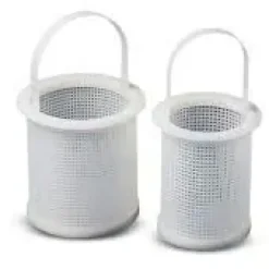 Panier PE 108 x 127 mm