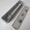 Panier pour Da Vinci - 1 stapler - 680 x 120 x 95 mm