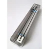 Panier pour Da Vinci X et XI - 2 pinces - 680 x 120 x 95 mm
