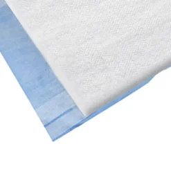 Pansement absorbant stérile - 15 x 20 cm - boîte de 30