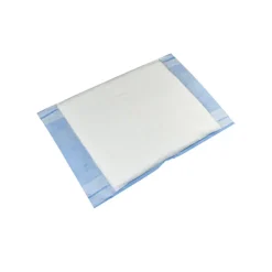 Pansement absorbant stérile - 15 x 20 cm - boîte de 30