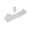 Pansement compressif petit modèle - compresse 5 cm - l'unité