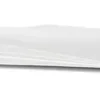 Papier blot BF4 580 x 580 mm x 25