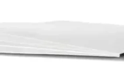 Papier blot BF4 580 x 580 mm x 25