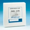 Papier de blotting 3 mm CHR rouleau largeur 270 mm longueur 100 m
