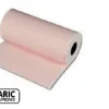Papier d'impression, lot de 10, pour Corpuls3