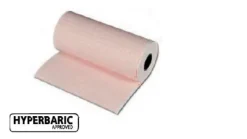 Papier d'impression, lot de 10, pour Corpuls3