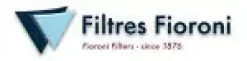 Papier filtre quantitatif sans cendre type grade 41 Ø 55 mmx 100