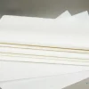 Papier filtre standard feuille 420 x 520 mm x 500