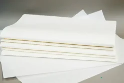 Papier filtre standard feuille 420 x 520 mm x 500