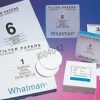 Papier filtre standard type grade 4 Ø 42,5 mm x 100