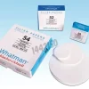 Papier grade 42 disque Ø 150 mm x 100
