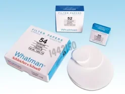 Papier grade 42 disque Ø 150 mm x 100