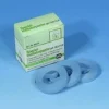 Papier indicateur spécial pH 12,0-14,0, recharge de 3 rouleaux, quantité de commande minimum 2 paquets