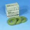 Papier indicateur spécial pH 4,0-7,0, recharge de 3 rouleaux, quantité de commande minimum 2 paquets