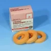 Papier indicateur universel pH 1-14, recharge de 3 rouleaux, quantité de commande minimum 2 paquets