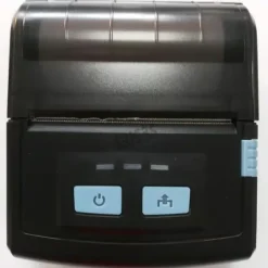 Papier pour imprimante pour fluorimètres sérié Fluo-100