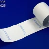 Papier pour imprimante thermique pour Soluscope