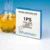 Papier 1ps disque 150 mm x 100
