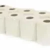 Papier thermique pour imprimante Cardiosave Hybride boîte de 10 rouleaux- 1 boite Livrée avec Cardiosave Hybride