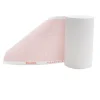 Papier thermochimique grande largeur quadrillé (largeur 75 x 23 mm), lot de 10, pour Heartstart Intrepid