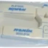 Paquet de 25 autocollants nourrissons pour maintient du capteur OXY 8001J.