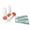 Paquet de sel d extraction QUECHERS méthode EN x 50