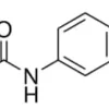 Paracetamol 1 pièce European Pharmacopoeia (EP) Reference Standard