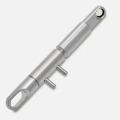 Pare-débris pour Laser Pulse 100H