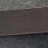 Pare-débris pour Laser Pulvis 60+