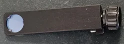 Pare-débris pour Laser Pulvis 60+