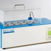 Pasteurisateur à sec Clinitherm Pasteur - 10 biberons