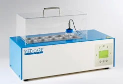 Pasteurisateur à sec Clinitherm Pasteur - 10 biberons