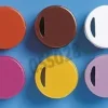 Pastille assortie cryotube x 500