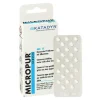 Pastille Micropur pour Plasmatherm - lot de 10
