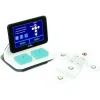 Patch Novii GE monitorage foetal - sans fil patient unique - 1 boîte de 10 unités